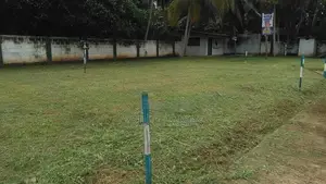 Land In New Town Dhaiyagama Junction