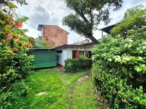 12 Perches Residential Or Commercial Property For Sale