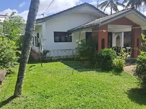 26.6P Residential Land for Sale Battaramulla