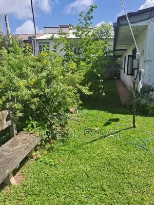 26.6P Residential Land for Sale Battaramulla