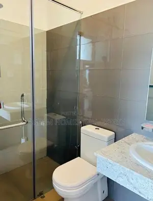 Fully Furnished 3 Bedroom Apartment for Sale – Kahathuduwa