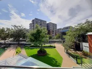 Apartment for Rent at Canterbury Golf Resort – Kahathuduwa