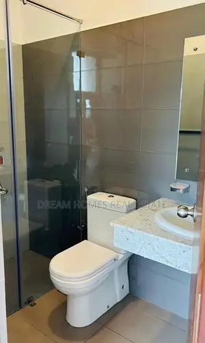 Fully Furnished 3 Bedroom Apartment for Sale – Kahathuduwa