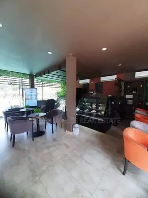 Apartment for Rent at Canterbury Golf Resort – Kahathuduwa