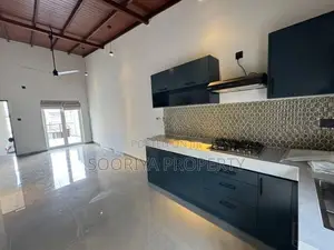 2 Units Brand New House for Sale in Canterbury Piliyandala
