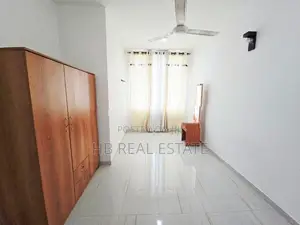 Almost Brand New Luxury Three Story House for Sale Ratmalan