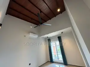 2 Units Brand New House for Sale in Canterbury Piliyandala