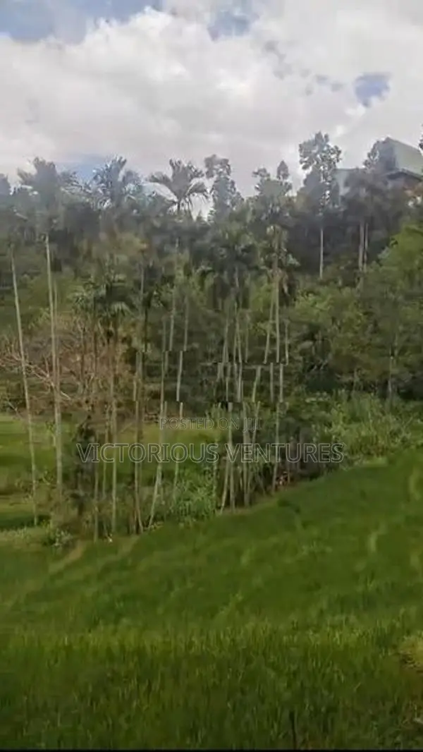 100p Scenic Land for Sale in Ella, just 2km from Ella town