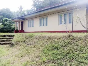 Hiniduma House For Sale