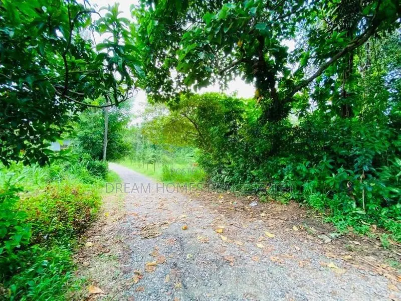 8.4 Perches Land for Sale Near Malabe Town