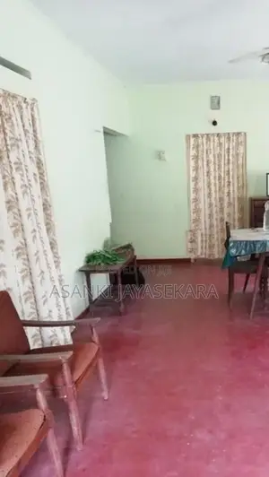 Hiniduma House For Sale
