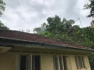 Hiniduma House For Sale