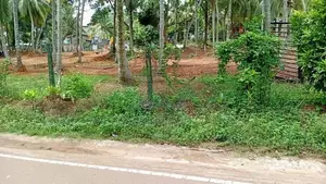 කඳන නගරයෙන් හොදම නේවාසික බිම් කොටස්