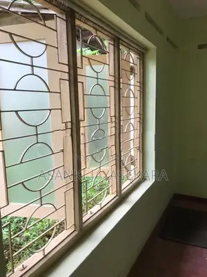 Hiniduma House For Sale