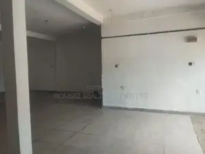 Commercial Building for Rent Homagama