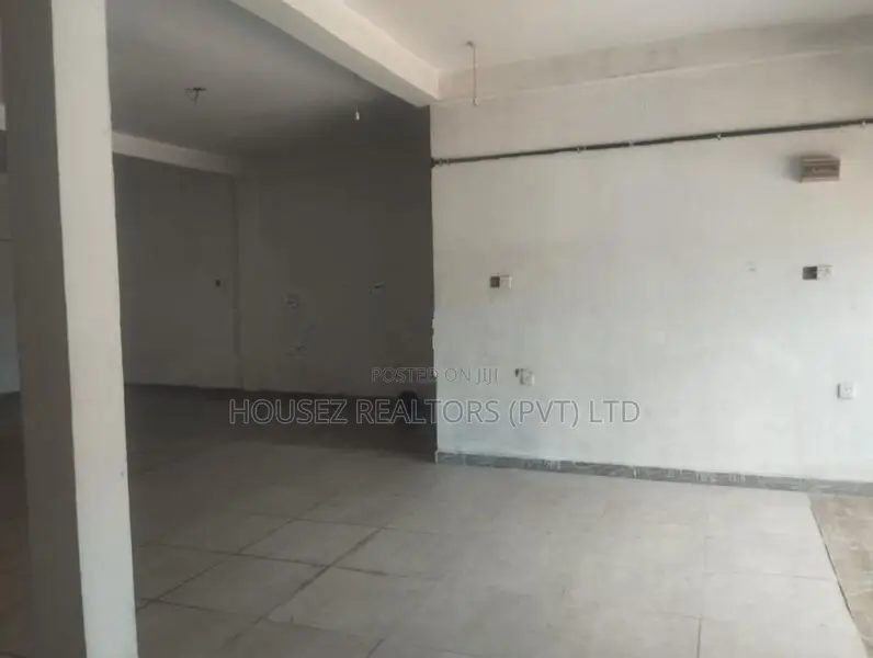 Commercial Building for Rent Homagama