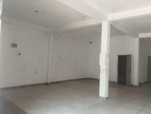 Commercial Building for Rent Homagama