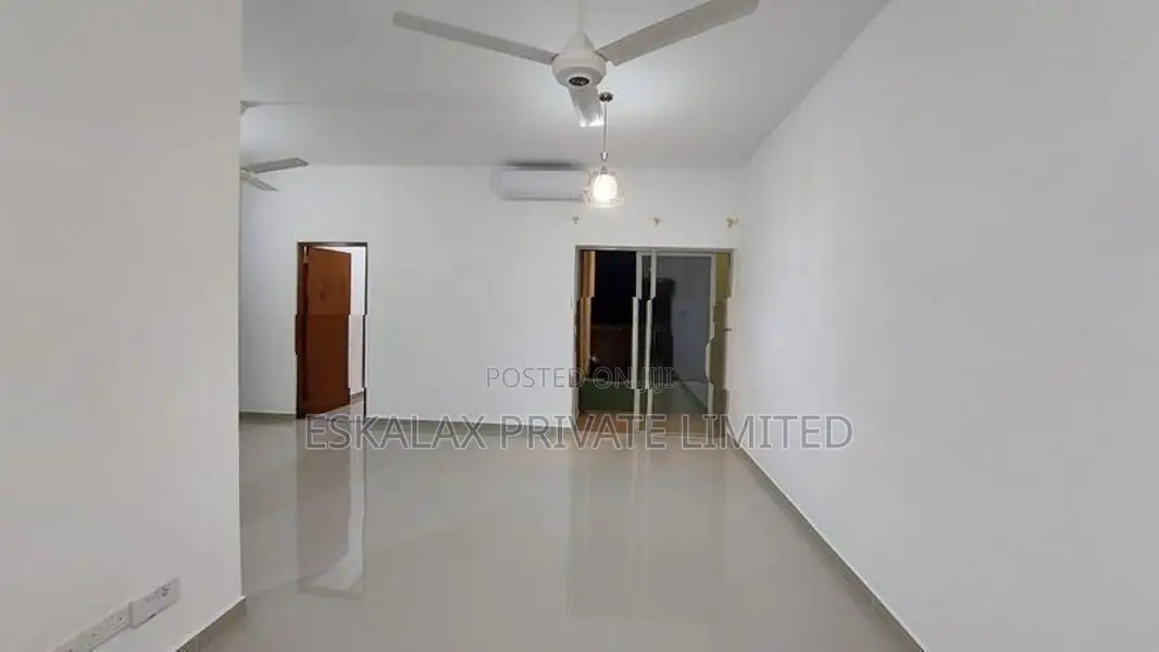 Ariyana Resort Brand New Apartment For Rent in Athurugiriya - EA292