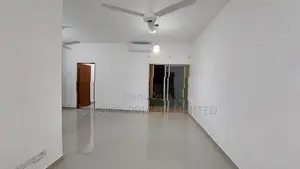 Ariyana Resort Brand New Apartment For Rent in Athurugiriya - EA292