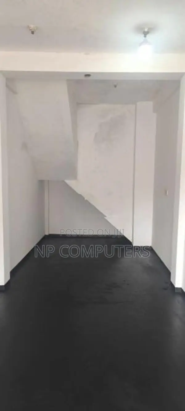 Shop Building for Sale Akkaraipattu