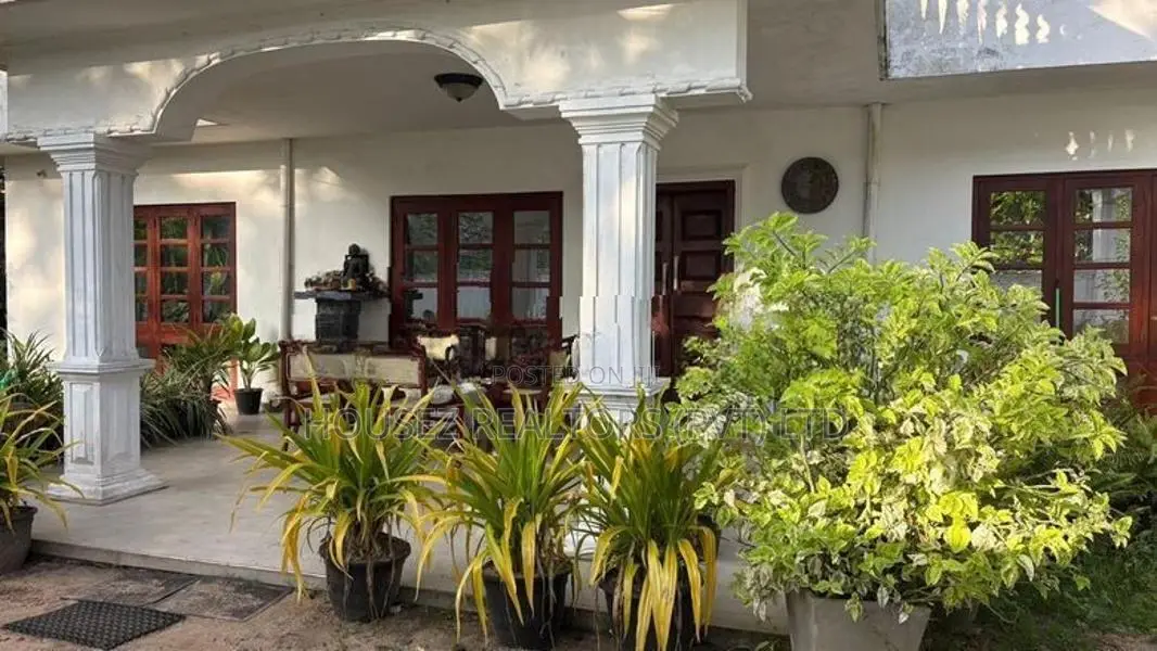 House for Sale – Aluthgama