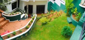 House for Sale – Kandy