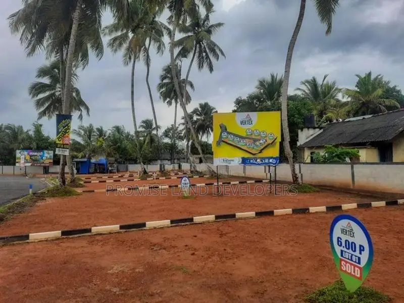 වලාන පානදුර පදිංචියට හොදම ඉඩමක් N38