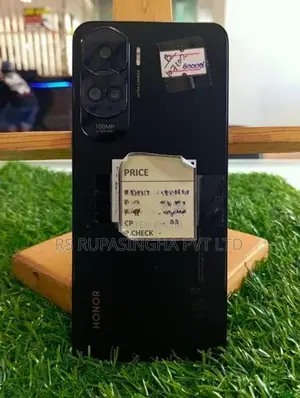 Honor 90 Lite 8GB 256GB (Used)
