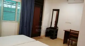 Apartment for Rent in Colombo 3( File Number 753 B/3)