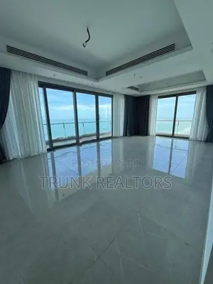 The Address 03BR Apartment For Sale (NK107710)colombo 03