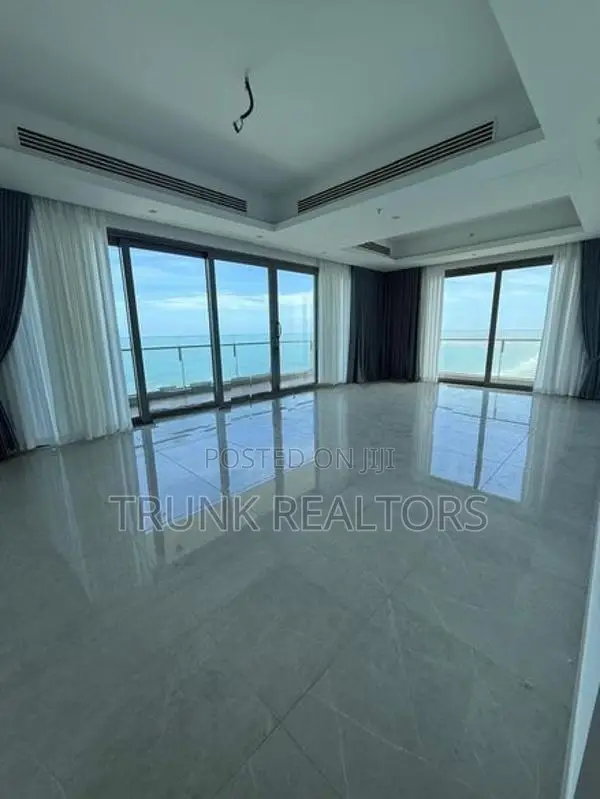 The Address 03BR Apartment For Sale (NK107710)colombo 03