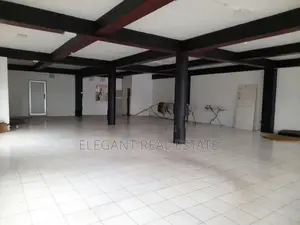 Commercial Property for Rent in Nugegoda (A5326)