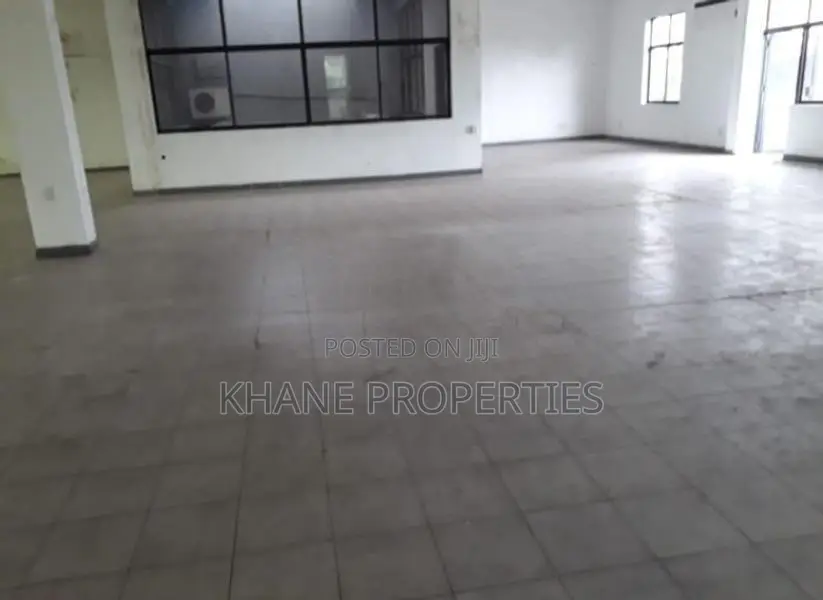 Office Space in Boralesgamuwa for Rent