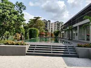 Ariyana Resort Brand New Apartment For Rent in Athurugiriya - EA292