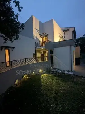 Excellent Brand New House for Sale Malabe