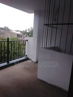 කුඩා ව්‍යාපාරයකට හෝ පදිංචියට kolonnawa