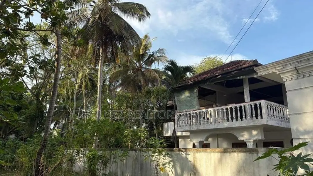 House for Sale – Aluthgama
