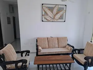 03 Bedroom New Apartment Gampaha