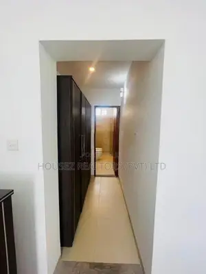 Luxury 3 Bedroom Penthouse for sale in Skyline Residencies Kotte