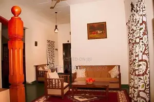 House for Sale – Kandy