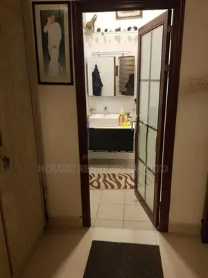 Modern 2-Bedroom Apartment for Sale Dehiwala Mount Lavinia