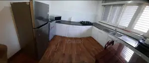Apartment for Rent in Colombo 3( File Number 753 B/3)