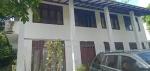 Residential House for Sale – Sri Vishnu Kovil Road,Mount Lavinia