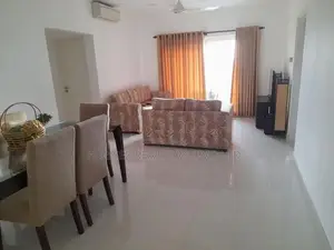 Fully Furnished Luxury Apartment for Rent at Fairway Urban Koswatte