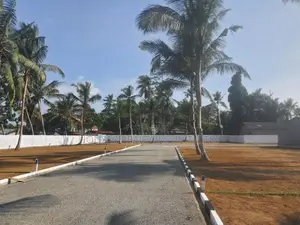 Urban Range Medagama Premium Residential Land Plots for Sale