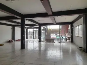 Commercial Property for Rent in Nugegoda (A5326)