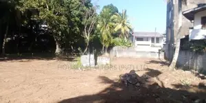 Prime Bare Land for Sale in Kelaniya – Ranaviru Maldeniya Mawatha