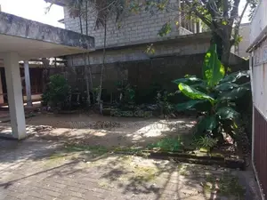 House for Sale in Wattala – Close to All Essential Amenities