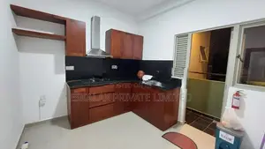 Ariyana Resort Brand New Apartment For Rent in Athurugiriya - EA292