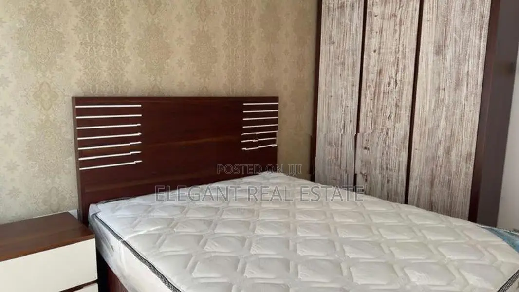 Fairway Urban Homes - 03 Bedroom Apartment for Sale Battaramulla